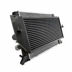 DEFINTERCOOLER - Uprated Intercooler for Defender TD5 and Puma 1998-2016 - by Empire Tuning *DUE OCTOBER 2025* Image 3 Thumbnail