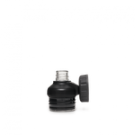 EXT00131 - Yeti Rambler Bottle Magdock Cap Black - by Exmoor Trim Image 2 Thumbnail