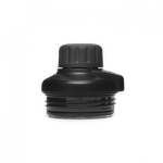 EXT00131 - Yeti Rambler Bottle Magdock Cap Black - by Exmoor Trim Image 1 Thumbnail