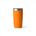 EXT0010 - Yeti Rambler 10 oz (296 ml) Tumbler - Choice of colours available - by Exmoor Trim Image 3 Thumbnail