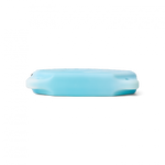 EXT00135 - Yeti Ice Pack 2lb Clear - by Exmoor Trim Image 3 Thumbnail