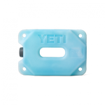EXT00135 - Yeti Ice Pack 2lb Clear - by Exmoor Trim Image 1 Thumbnail