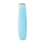 EXT00136 - Yeti Ice Pack 2lb Thin Clear - by Exmoor Trim Image 2 Thumbnail