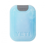 EXT00136 - Yeti Ice Pack 2lb Thin Clear - by Exmoor Trim Image 1 Thumbnail
