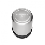 EXT00129 - Yeti Rambler Bottle 5 oz Cup Cap Stainless Steel - by Exmoor Trim Image 3 Thumbnail