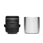 EXT00129 - Yeti Rambler Bottle 5 oz Cup Cap Stainless Steel - by Exmoor Trim Image 1 Thumbnail