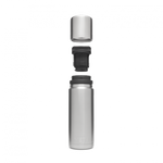 EXT00129 - Yeti Rambler Bottle 5 oz Cup Cap Stainless Steel - by Exmoor Trim Image 4 Thumbnail