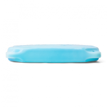 EXT00137 - Yeti Ice Pack 4lb Clear - by Exmoor Trim Image 3 Thumbnail