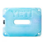 EXT00137 - Yeti Ice Pack 4lb Clear - by Exmoor Trim Image 1 Thumbnail