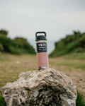 EXT00577 - Yeti Rambler 18oz with Chug Cap - Multiple Colours Available - by Exmoor Trim Image 2 Thumbnail