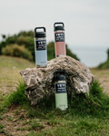 EXT00577 - Yeti Rambler 18oz with Chug Cap - Multiple Colours Available - by Exmoor Trim Image 1 Thumbnail