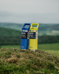 EXT00581 - Yeti Rambler 18oz with Straw Cap - Multiple Colours Available - by Exmoor Trim Image 1 Thumbnail