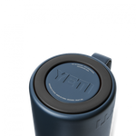 EXT00122 - Yeti Rambler 34 oz French Press - Navy - by Exmoor Trim Image 6 Thumbnail