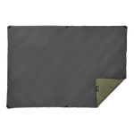 EXT00100 - Yeti Lowlands Blanket - Olive - by Exmoor Trim Image 3 Thumbnail