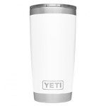 EXT00116 - Yeti Rambler 20 oz (591 ml) Tumbler - by Exmoor Trim Image 1 Thumbnail