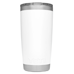 EXT00116 - Yeti Rambler 20 oz (591 ml) Tumbler - by Exmoor Trim Image 2 Thumbnail