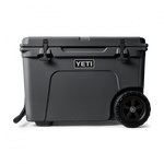 EXT00148 - Yeti Tundra Haul Wheeled Cool Box - Multiple Colours Available - by Exmoor Trim Image 1 Thumbnail