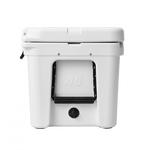 EXT00146 - Yeti Tundra 45 Cool Box - Multiple Colours Available - by Exmoor Trim Image 4 Thumbnail