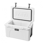 EXT00146 - Yeti Tundra 45 Cool Box - Multiple Colours Available - by Exmoor Trim Image 3 Thumbnail