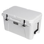 EXT00146 - Yeti Tundra 45 Cool Box - Multiple Colours Available - by Exmoor Trim Image 2 Thumbnail