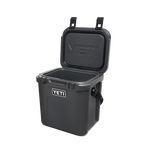 EXT00143 - Yeti Tundra 24 Cool Box - Multiple Colours Available - by Exmoor Trim Image 3 Thumbnail