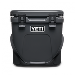 EXT00143 - Yeti Tundra 24 Cool Box - Multiple Colours Available - by Exmoor Trim Image 1 Thumbnail