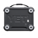 EXT00143 - Yeti Tundra 24 Cool Box - Multiple Colours Available - by Exmoor Trim Image 2 Thumbnail
