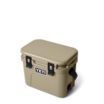 EXT00141 - Yeti Tundra 15 Cool Box - Multiple Colours Available - by Exmoor Trim Image 1 Thumbnail