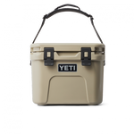 EXT00141 - Yeti Tundra 15 Cool Box - Multiple Colours Available - by Exmoor Trim Image 5 Thumbnail