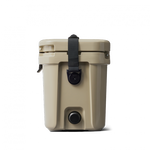 EXT00141 - Yeti Tundra 15 Cool Box - Multiple Colours Available - by Exmoor Trim Image 6 Thumbnail