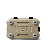 EXT00141 - Yeti Tundra 15 Cool Box - Multiple Colours Available - by Exmoor Trim Image 3 Thumbnail