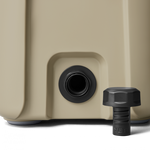 EXT00141 - Yeti Tundra 15 Cool Box - Multiple Colours Available - by Exmoor Trim Image 4 Thumbnail