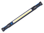 DA7588 - Universal 10W Under Bonnet Compact Work Lamp - by Laser Image 1 Thumbnail