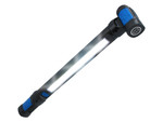 DA7588 - Universal 10W Under Bonnet Compact Work Lamp - by Laser Image 9 Thumbnail