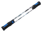 DA7588 - Universal 10W Under Bonnet Compact Work Lamp - by Laser Image 8 Thumbnail