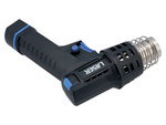 DA7589 - Butane Hot Air Blow Gun - by Laser Image 3 Thumbnail
