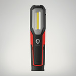 EP4500 - Pride 2-in1 Inspection Lamp - 1000 Lumen - USB-C Recharging - Brilliant 6500k White Light **ARRIVING SOON** Image 1 Thumbnail