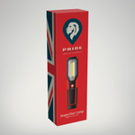 EP4500 - Pride 2-in1 Inspection Lamp - 1000 Lumen - USB-C Recharging - Brilliant 6500k White Light **ARRIVING SOON** Image 2 Thumbnail