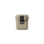 EXT00151 - Yeti Load Out GoBox 15 Gear Case - Multiple Colours Available - by Exmoor Trim Image 2 Thumbnail
