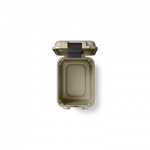 EXT00151 - Yeti Load Out GoBox 15 Gear Case - Multiple Colours Available - by Exmoor Trim Image 5 Thumbnail