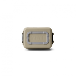 EXT00151 - Yeti Load Out GoBox 15 Gear Case - Multiple Colours Available - by Exmoor Trim Image 3 Thumbnail