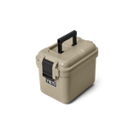 EXT00151 - Yeti Load Out GoBox 15 Gear Case - Multiple Colours Available - by Exmoor Trim Image 1 Thumbnail