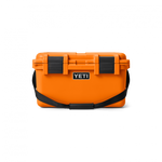 EXT00154 - Yeti Load Out GoBox 30 Gear Case - Multiple Colours Available - by Exmoor Trim Image 2 Thumbnail