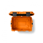 EXT00154 - Yeti Load Out GoBox 30 Gear Case - Multiple Colours Available - by Exmoor Trim Image 4 Thumbnail
