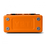 EXT00157 - Yeti Load Out GoBox 60 Gear Case - Multiple Colours Available - by Exmoor Trim Image 2 Thumbnail