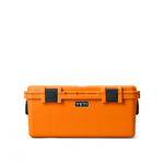 EXT00157 - Yeti Load Out GoBox 60 Gear Case - Multiple Colours Available - by Exmoor Trim Image 1 Thumbnail