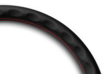 VMCO2BLK351PR - MOMO Corse 2.0 Steering Wheel - The Original Corse Steering Wheel From The 1990's Has Been Re-Styled And Re-Launched For 2026 Image 7 Thumbnail