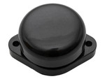 90217279 - Lucas Classic Horn Push Button - Series 1 (1956 onwards), Series 2, Series 2A (early) Image 1 Thumbnail