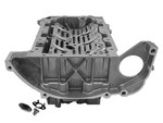 DA5373 - Engine Oil Pan & Baffle - Discovery 4 & 5, Range Rover Sport (2014 - 2022), Range Rover (2013 - 2022) Image 4 Thumbnail