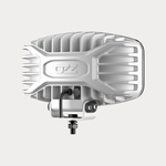 OZZ XO 1 P - Driving Light LED - 5100 Lumens - Availabile in Black or White Image 3 Thumbnail